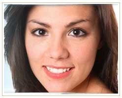 Slider image (4) Costa Rica Dental Health